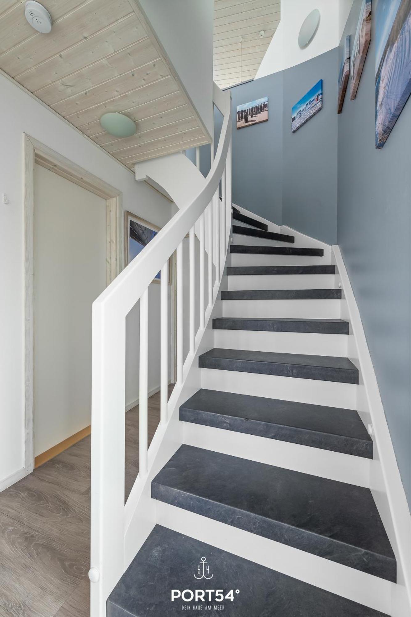 Ferienhaus Seemoewe Marina Wendtorf Екстер'єр фото